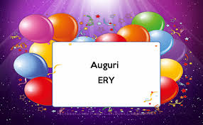 Auguri Di Buon Compleanno Personalizzati 8 Buon Compleanno Auguri Di Buon Compleanno Auguri Di Compleanno Divertenti
