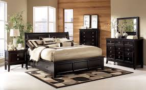 Ashley Furniture Black And White Bedroom Set High Resolution Ashlyn Furniture 8 Ashley Furniture Martini Suite Bedroom Set Master Bedroom Set Bedroom Furniture Sets Platform Bedroom Sets