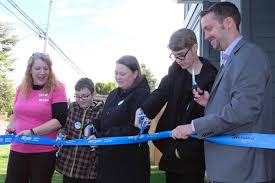 Additionally, all proceeds from your purchase support our nonprofit, habitat for humanity, which combats the affordable housing crisis by bringing homeownership, housing stability, secure shelter, and financial education within reach of people and families with limited incomes. Habitat For Humanity Opens Doors For Central Saanich Family Victoria News