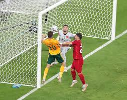 Türkiye galler maçını izle avrupa trt 1 ve trt spor canlı tv maç yayını izle araştırması yapan futbol severler türkiye galler izle youtube canlı yayın a milli takım galler maçı seyret bilgilerini araştırıyor. E4hrlkeglgv6km