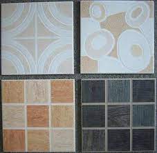 Prices for regular tile sizes are covered. Orient Floor Tile Orient à¤« à¤² à¤° à¤Ÿ à¤‡à¤² à¤¸ In New Industrial Town Faridabad Mehar Leela Agencies Id 4898240512