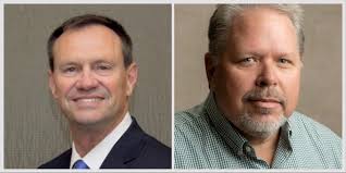 Broadband access the focus of mayor, county judge public meeting