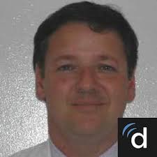 Dr. Sonya M. Miles, MD