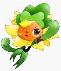 The best vore page ever created on facebook, i will collect and create the best products for you ppl. Solar Flare And Nightcap Pvz Heroes