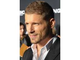 6th Annual Freeze HD