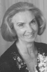 Cleo Stephenson Obituary (2005)