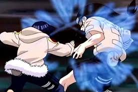 Chapter 24 Neji Vs Hinata Byakugan Battle Hinata Grows Bold The Tale Of The Uzumaki Twins Under Construction A personal project of a stylized hinata hyuga from naruto shippuden. chapter 24 neji vs hinata byakugan