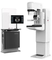 Image result for Aidia