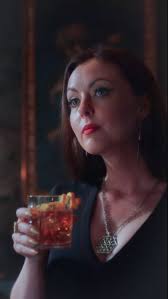 Идеи на тему «Ганнибал и Уилл» (220) в 2025 г