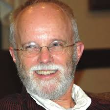 FirstMEDITERRANEAN CONFERENCE