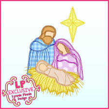 Download nativity embroidery designs at annthegran.com. Scribble Stitch Nativity Applique Machine Embroidery Design File 4x4 5x7 6x10 Welcome To Lynnie Pinnie Com Instant Download And Free Applique Machine Embroidery Designs In Pes Hus Jef Dst Exp Vip Xxx