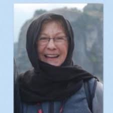 Most Recent Obituaries