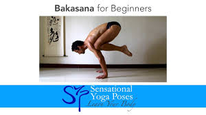 Download 91 royalty free bakasana vector images. Bakasana For Beginners Crow Pose Yoga Arm Balance Tutorial Youtube