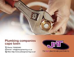 We provide the highest quality of plumbing and drainage services in the hawke's bay area. Get The Top Quality Plumbing Services In Cape Town You Actually Have A Advanced Comprehension Of Your Customers And Wha Plumbing Companies Plumbing Cape Town