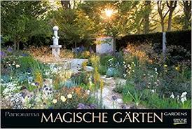 Affiliate Magische Garten 2019 Grosser Foto Wandkalender Mit Bildern Von Verwunschenen Garten Edler Schwarzer Hintergrund Bilder Schwarzer Hintergrund Fotos