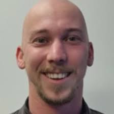 I am THRILLED to announce that I have officially accepted an offer to be a  Reliability Engineer II at Vast upon graduation, working under Marcos  Simon. Their space station technology is super… |