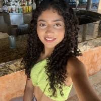 30+ "Retana" profiles