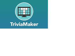 Advanced customization add images, custom branding logos for your organization, and other customizations to your game. Triviamaker Quiz Creator Create Your Own Trivia Game Show By Triviamaker Quiz Creator App On Dribbble