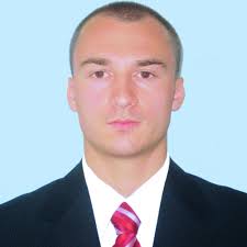 El a primit în noiembrie 2020 gradul de chestor de poliție, potrivit news.ro. Marian Matei Doctor Of Economic Informatics Universitatea Alexandru Ioan Cuza Iasi Uaic Department Of Economics Quantitative Analysis And Information Systems