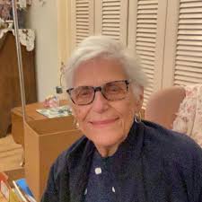 C.S.D.R as California School for the School Riverside Alumni Photo & Video 