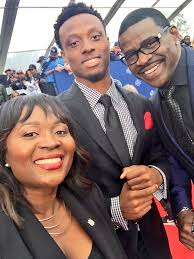 Annie Apple Archives