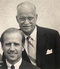 May people believe the true swing voters in this election. Joe Biden On Twitter As My Father Believed There S No Higher Calling For A Woman Or A Man Than To Be A Good Mother Or A Good Father Happy Father S Day To