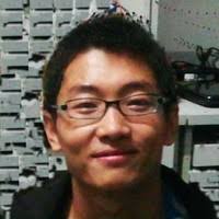 100+ profils pour “Ronan Ronan”