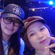 Candy Mei Yun (@meiyuncandy) • Instagram photos and videos