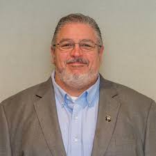 Kyle Bach, Principal Broker with RE/MAX Equity Group