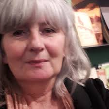 Paul Streumer op LinkedIn: Afscheid van de Stichting Buitenlandse Partner  Ik ben afgetreden als…