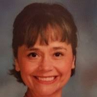 Trish Cunningham's Instagram, Twitter & Facebook