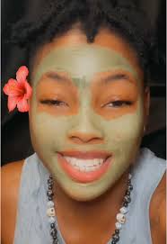 TikTok Dance Trend: Black Heart Part 2