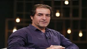 ورمزیار: حس می کنم تیم ملی فوتبال از مرحله اول جام جهانی عبور می کند