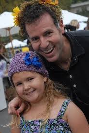 Michelle Caples's Instagram, Twitter & Facebook