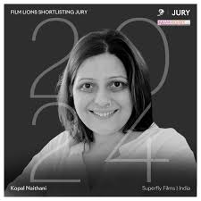 Presenting the shortlisting jury for Cannes Lions 2024. Congratulations to  all the jurors. #PowerofPrint #TimesofIndia #TOI #ImpactfulAds #MeetTheJury  #CannesLions #CannesLions2024 #CongratulationsToAllTheJurors