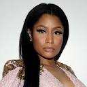 Nicki Minaj - Age, Songs & Albums