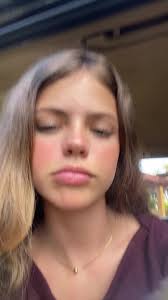 Catarina Maria: From Belief to Dance Interpretation