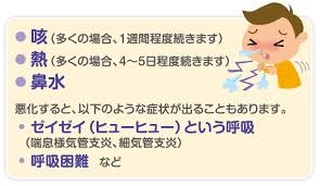 *新しい感染者数は、過去 3 日間以内における、完全なデータが収集された直近の 1 日について報告されたものです. ãƒ'ãƒˆãƒ¡ã‚¿ãƒ‹ãƒ¥ãƒ¼ãƒ¢ã‚¦ã‚¤ãƒ«ã‚¹ã¨ã¯ Meiji Seika ãƒ•ã‚¡ãƒ«ãƒžæ ªå¼ä¼šç¤¾