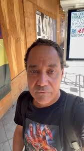 @JeffreyaReddick's video Tweet