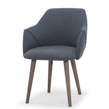 If you have any questions about your purchase or any other product for sale, our customer service representatives are. Gerald Upholstered Dining Chair Upholstered Dining Chairs Dining Chairs Modern Dining Chairs