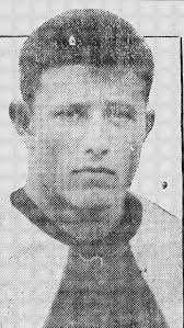 Reflections by Sammy Way: Sumter high schools produced many exceptional  athletes, Part II