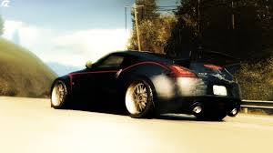 Do you want to unlock all the cars (and more) in the game ? Am I The Only One Who Actually Really Enjoyed Nfs Undercover