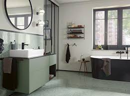 Die adventszeit ist eine ganz besondere zeit. Premium Bad Finion Noch Vielseitiger