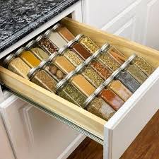 Lynk Professional 16 X 10 Chrome Kitchen Tray Organizer Insert In 2020 Kitchen Tray Kitchen Organization Diy Diy Kitchen Renovation