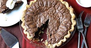Having a bunch of kids at the party was also a great opportunity to share a lot of cakes and desserts, so i won't be stuck with tons of desserts. Christmas Cakes Cookies And Pies Holiday Desserts To Make Now