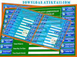 Unduh aplikasi administrasi ujian berbasis excel. Download Aplikasi Manajemen Ujian Sekolah Rujukan Sekolah Kita Jurnal Pp