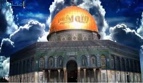 خطيب المسجد الأقصى المبارك الشيخ عكرمة صبري: Ø¹Ø¨Ø§Ø±Ø§Øª ÙˆÙƒÙ„Ù…Ø§Øª Ø¹Ù† Ø§Ù„Ù‚Ø¯Ø³ Ø¹Ø§ØµÙ…Ø© ÙÙ„Ø³Ø·ÙŠÙ† Ù…ÙˆÙ‚Ø¹ Ù…Ø­ØªÙˆÙ‰