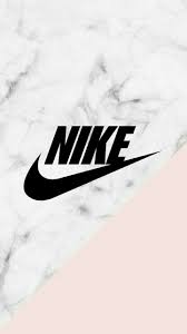 Free download galaxy nike hd wallpaper to your iphone or android. Cute Nike Wallpapers Top Free Cute Nike Backgrounds Wallpaperaccess