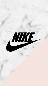 Do you want nike wallpapers? Cute Nike Wallpapers Top Free Cute Nike Backgrounds Wallpaperaccess