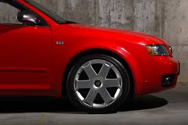 Image result for Brilliant Red 2004 S4